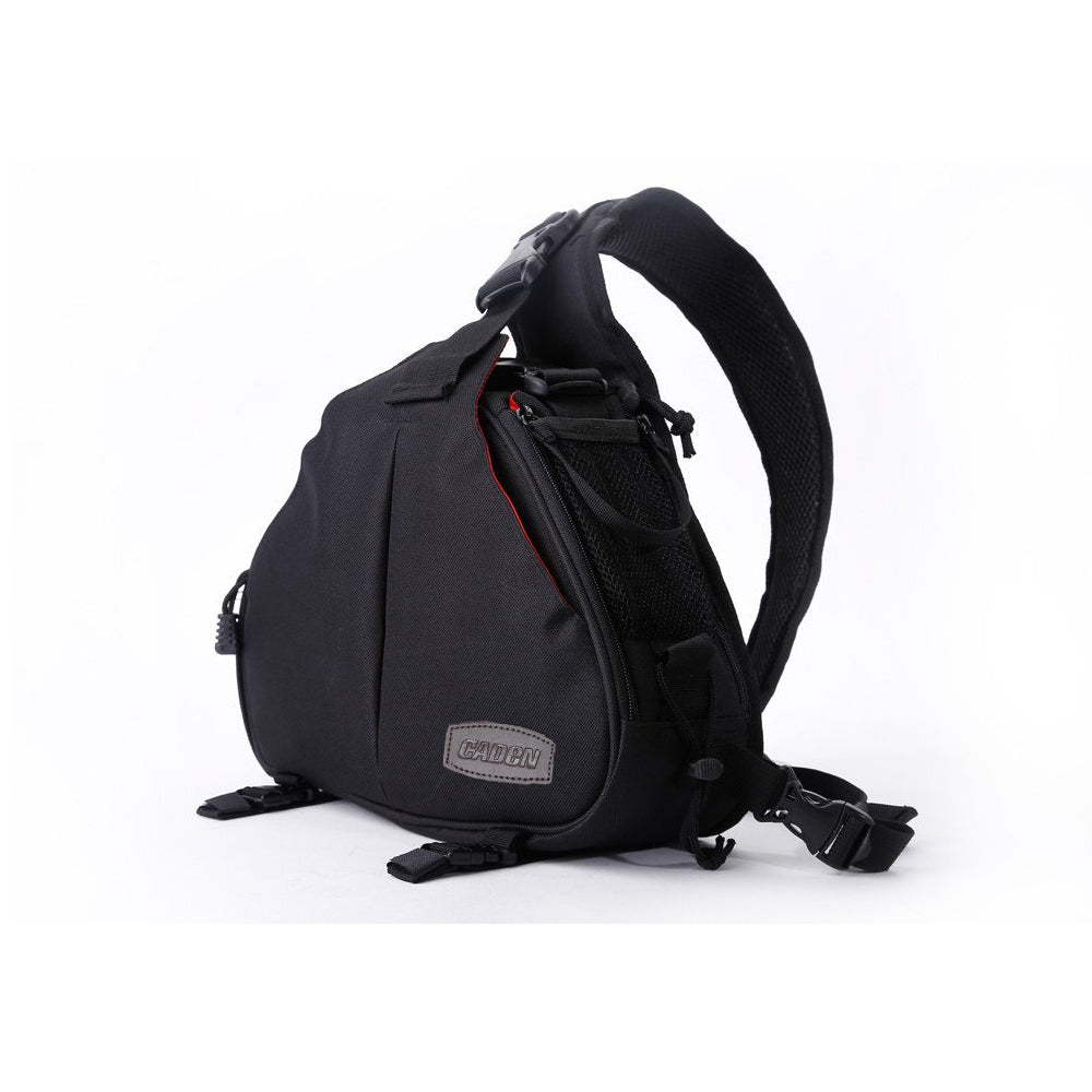 Buy K&F Concept Camera Backpack, Camera Bags for Photographers Large  CapacOnline Best Prices | Digitek