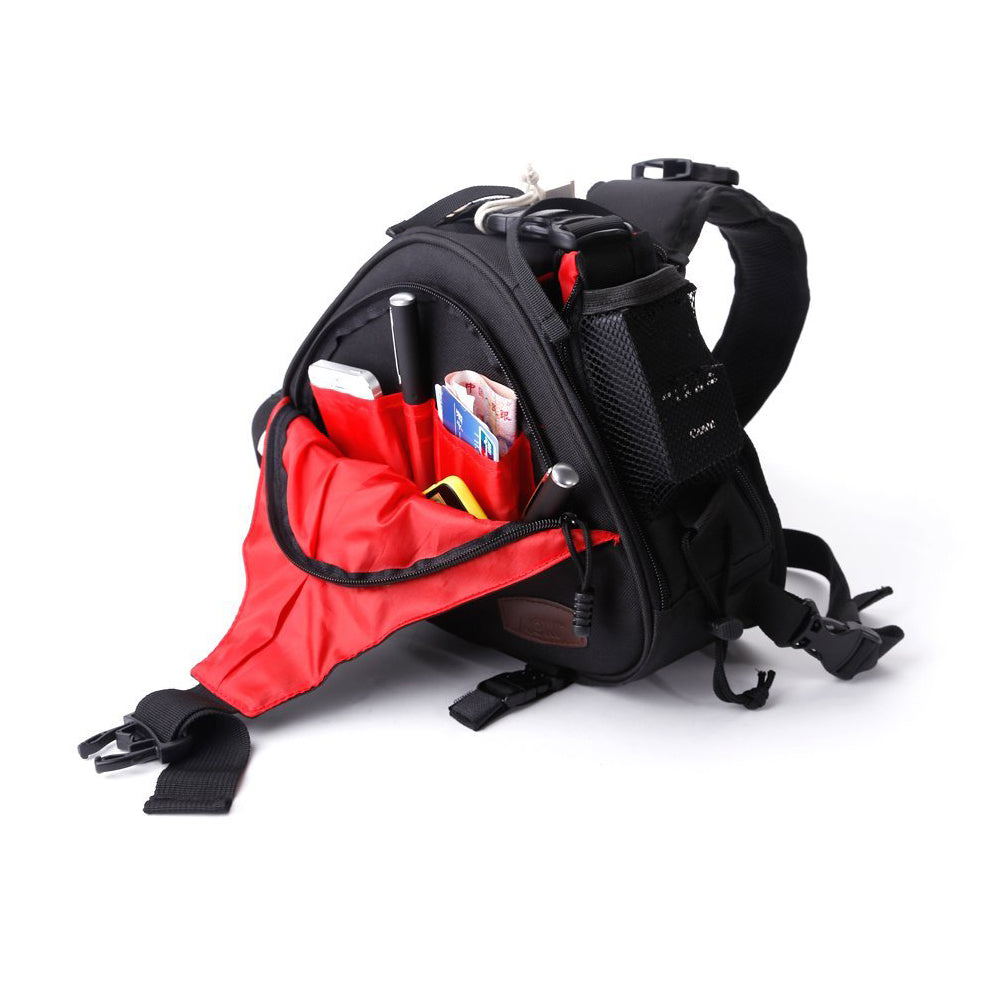 Caden k1 2024 camera bag