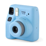 FUJIFILM Instax mini SE Instant Film Camera with 10X1 Instant Film