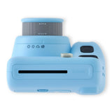 FUJIFILM Instax mini SE Instant Film Camera with 10X1 Instant Film