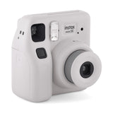 FUJIFILM Instax mini SE Instant Film Camera with 10X2 Instant Film