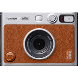 Fujifilm Instax Mini Evo Hybrid Camera Premium Edition 