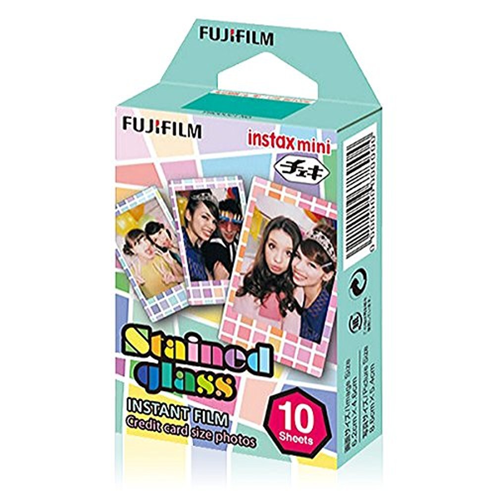 Fujifilm Instax Mini Film Instax Mini 8 9 Film for Fujifilm Instax Mini 7s