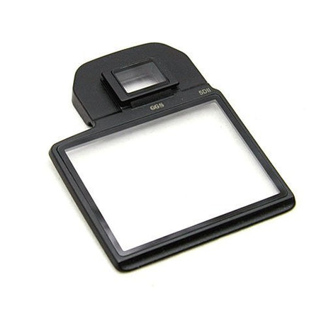 GGS III 3rd Generation LCD Protector for Canon 5D Mark II