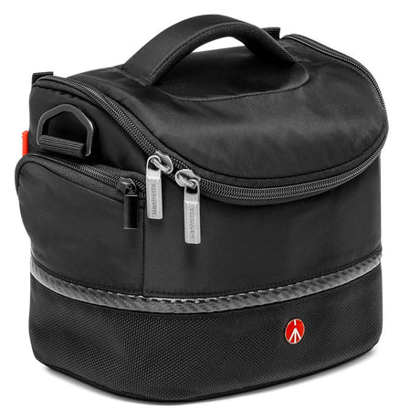 Manfrotto Advanced Shoulder Bag V - MB MA SB-5