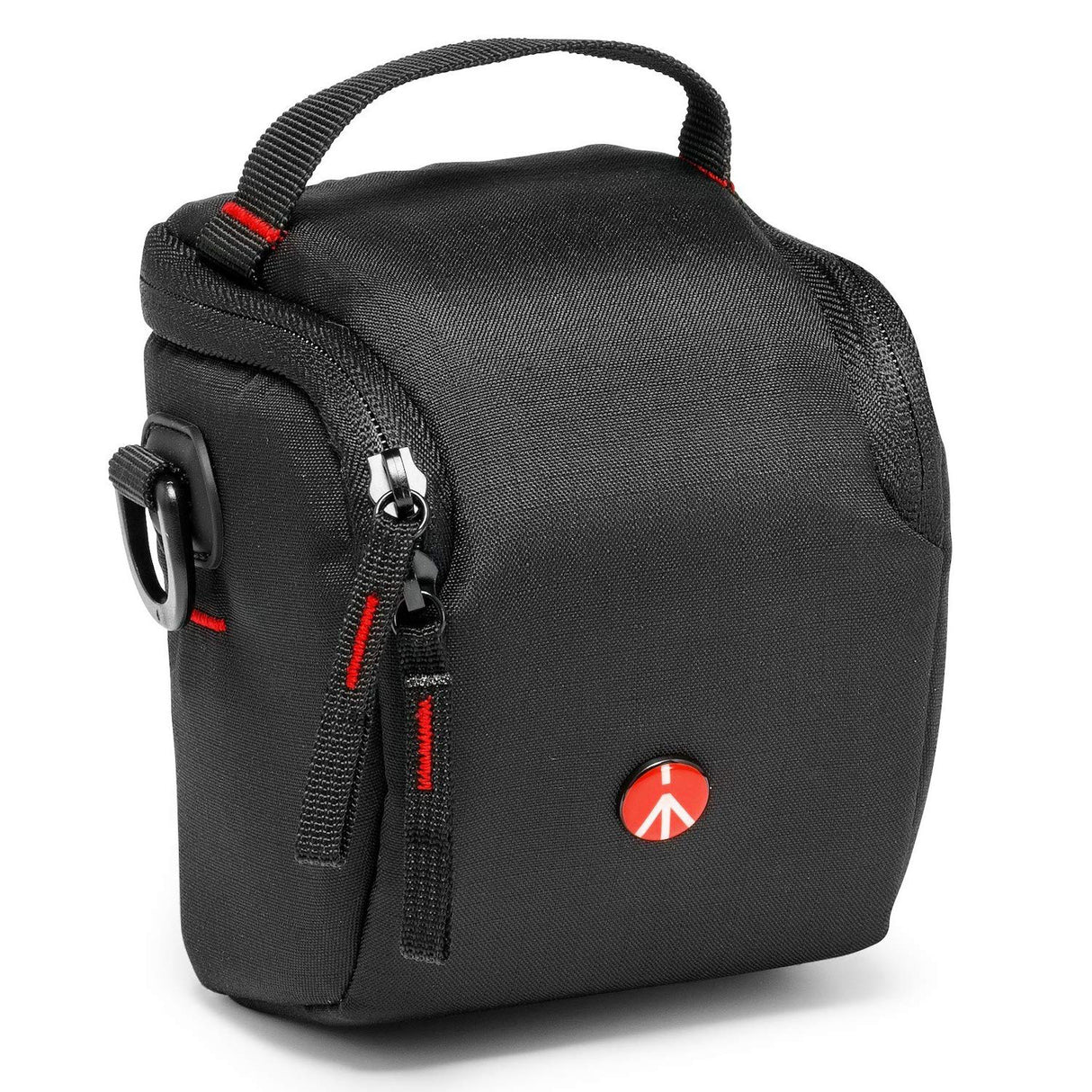 Manfrotto Holster Bag for Camera – Black
