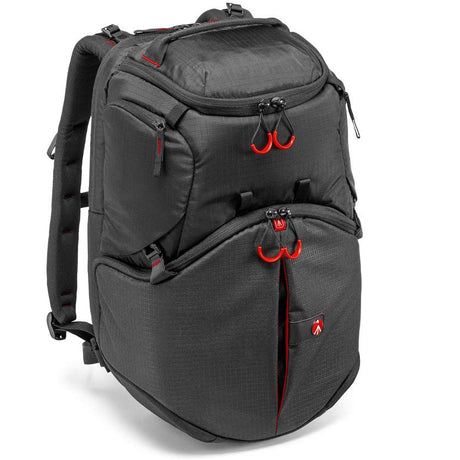 Manfrotto Pro Light Camera Backpack Revolver-8 PL MB PL-R-8