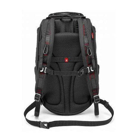 Manfrotto Pro Light Camera Backpack Revolver-8 PL MB PL-R-8