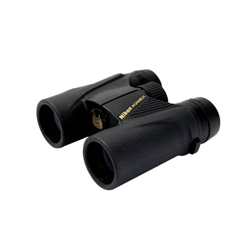 Nikon hot sale monarch 10x36