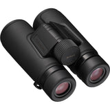 Nikon 12x42 Monarch M5 Binoculars (Black)