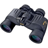 Nikon Action EX 7x35 CF Binoculars