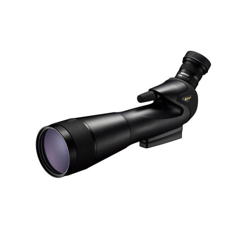 Nikon Prostaff 5 Fieldscope 82-A