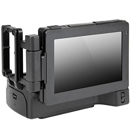 Swivi-SV-50H-II-HD-DSLR-LCD-External-Swivel-LCD-Monitor