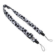 Zikkon All-Purpose Protection Neck Shoulder camera Strap Milkcow Grain