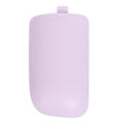 Zikkon Battery Cover Door for Instax Mini 12 Camera (Lilac purple)
