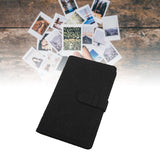 Zikkon Compatible 96 sheet Album for Fujifilm Instax Mini Film (3 inch)