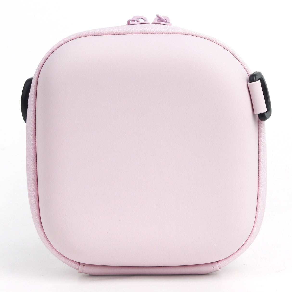 Zikkon EVA Universal Camera Case for Fujifilm Instax Mini 12/11/99/ SE/90/7 (Blossom Pink)
