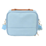 Zikkon Instax All-Purpose Camera Bag (Blue)