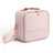 Zikkon Instax All-Purpose Camera Bag (pink)