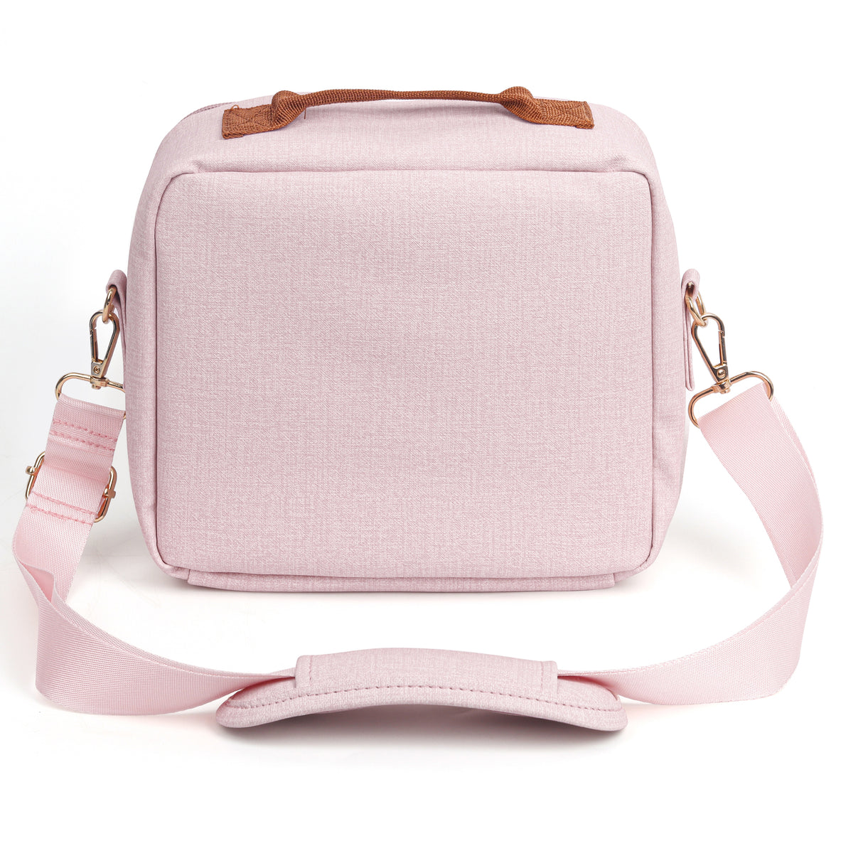 Zikkon Instax All-Purpose Camera Bag (pink)