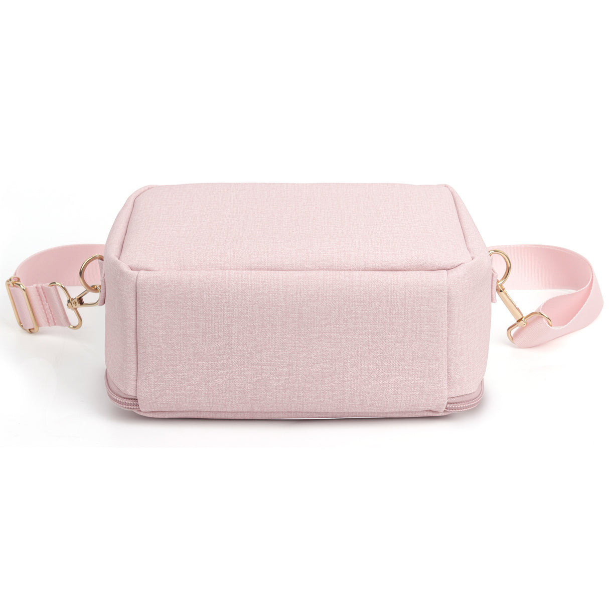 Zikkon Instax All-Purpose Camera Bag (pink)