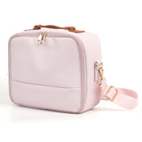 Zikkon Instax All-Purpose Camera Bag (pink)