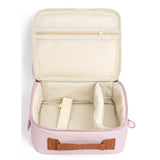 Zikkon Instax All-Purpose Camera Bag (pink)