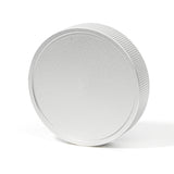 Zikkon Instax Mini 99 Lens Cap (Aluminium Silver)
