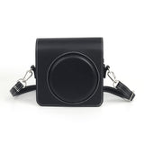 Zikkon Instax SQUARE SQ40 Camera Bag (Black)