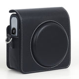 Zikkon Instax SQUARE SQ40 Camera Bag (Black)