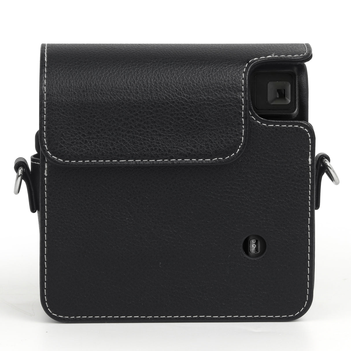 Zikkon Instax SQUARE SQ40 Camera Bag (Black)