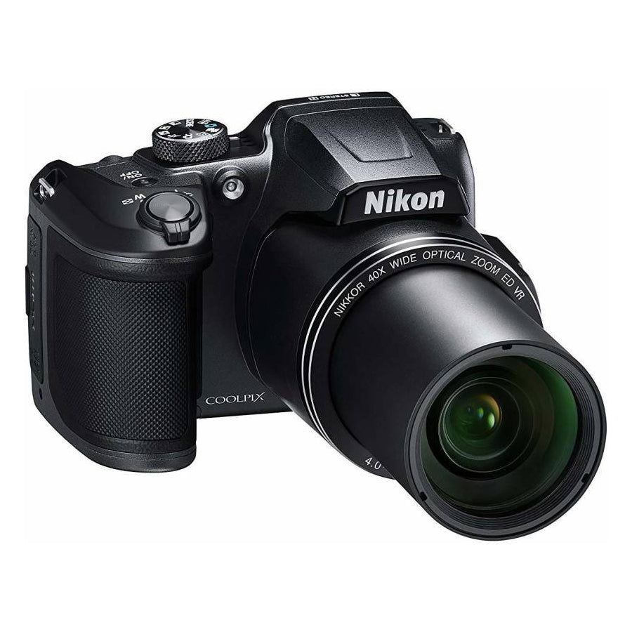 Vr 2025 optica nikon