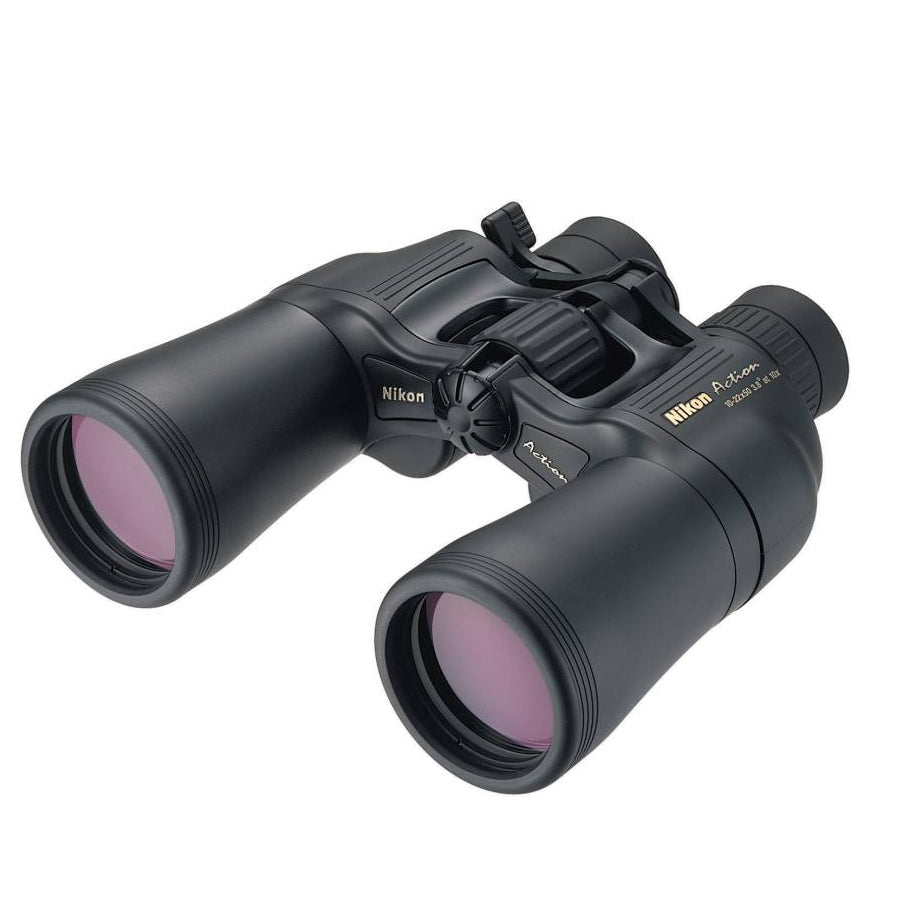 Binoculars offers store