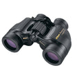 Nikon 7-15x35 Action VII Zoom Binocular