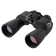 Nikon Action EX 7X50 CF Binocular