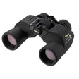 Nikon Action EX 8X40 CF Binocular