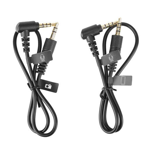 Audio technica iphone online cable