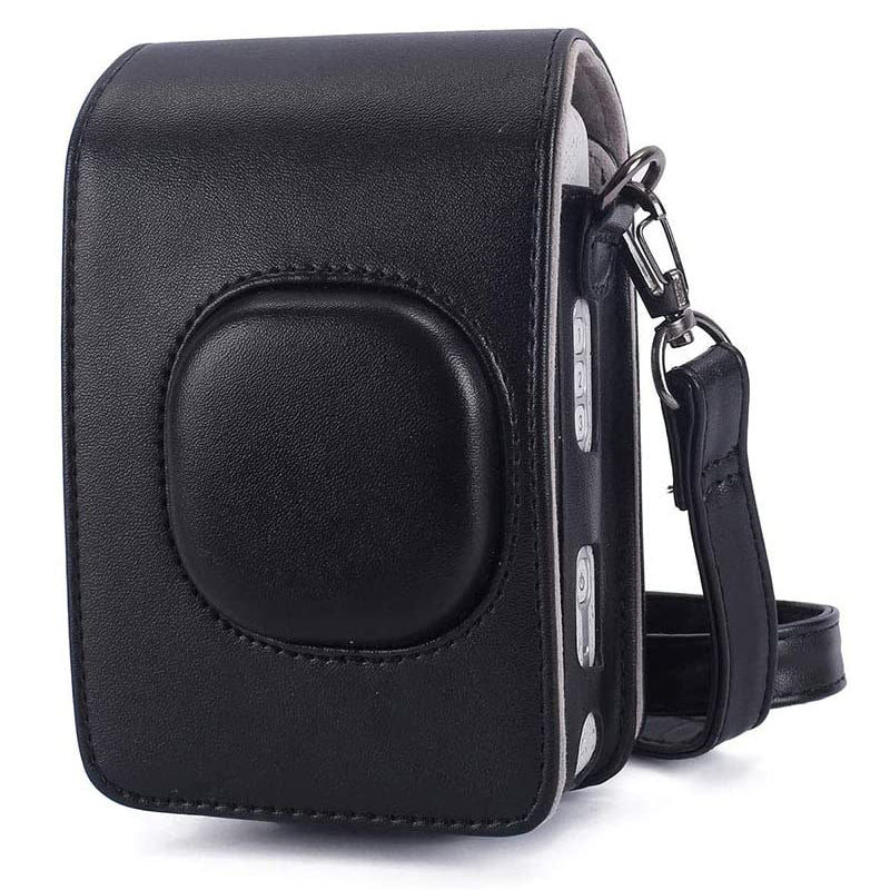 Caiul camera bag on sale