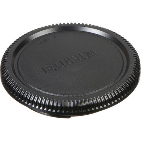 FUJIFILM BCP-002 Body Cap