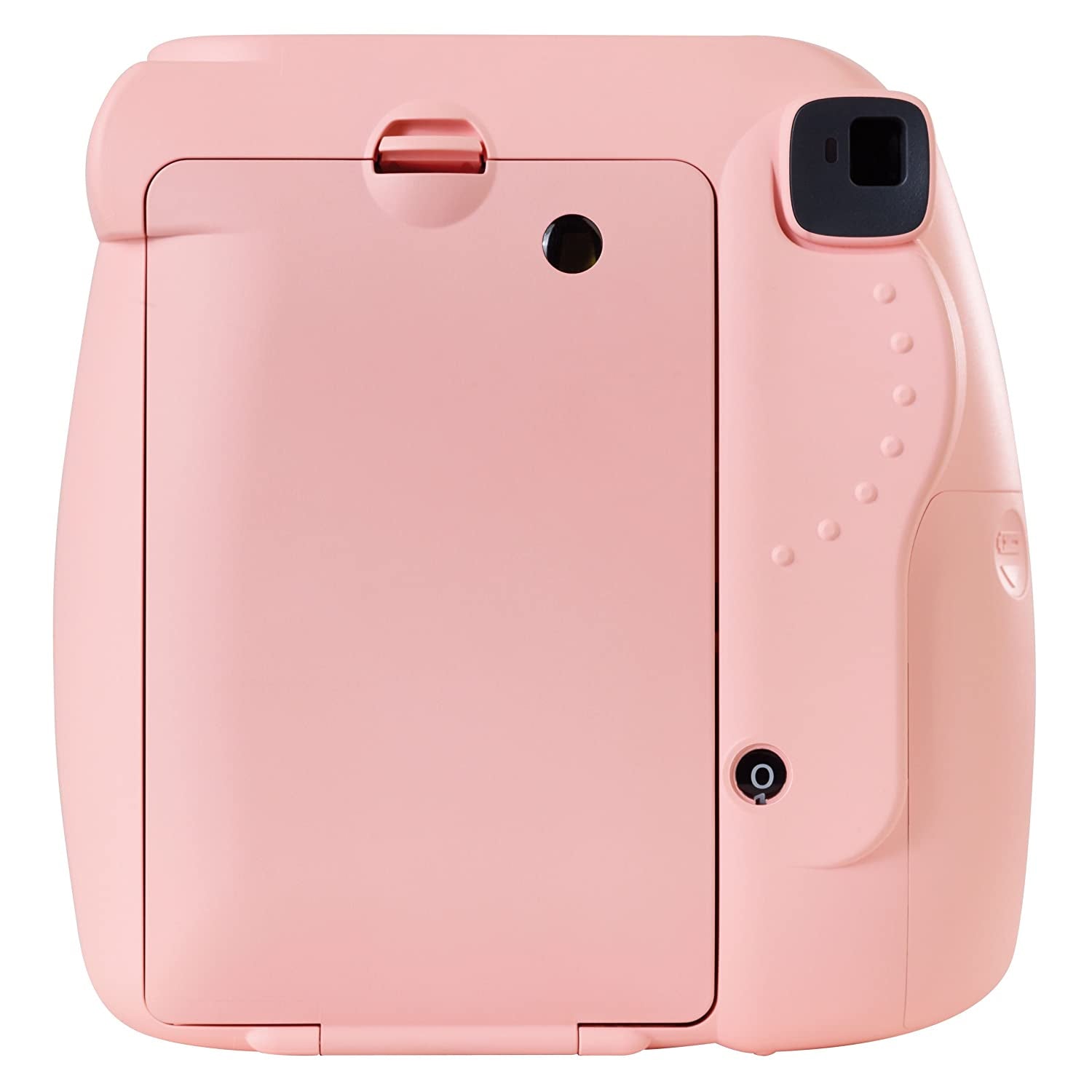 fujifilm instax mini 9 instant camera pink