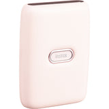 FUJIFILM INSTAX Mini Link Smartphone Printer (Dusky Pink)