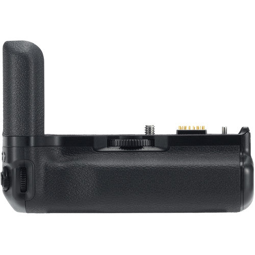 Fujifilm VG-XT3 Vertical Battery Grip for Camera (Black)