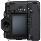 Fujifilm VG-XT3 Vertical Battery Grip for Camera (Black)