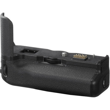 FUJIFILM VPB-XT2 Vertical Power Booster Grip