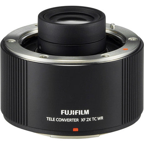 FUJIFILM XF 2x TC WR Teleconverter