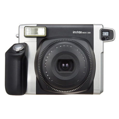 Fujifilm INSTAX Wide 300 Instant Camera