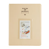 Fujifilm Instax Mini 10X1  shiny star Instant Film With 128-sheet Album for mini film