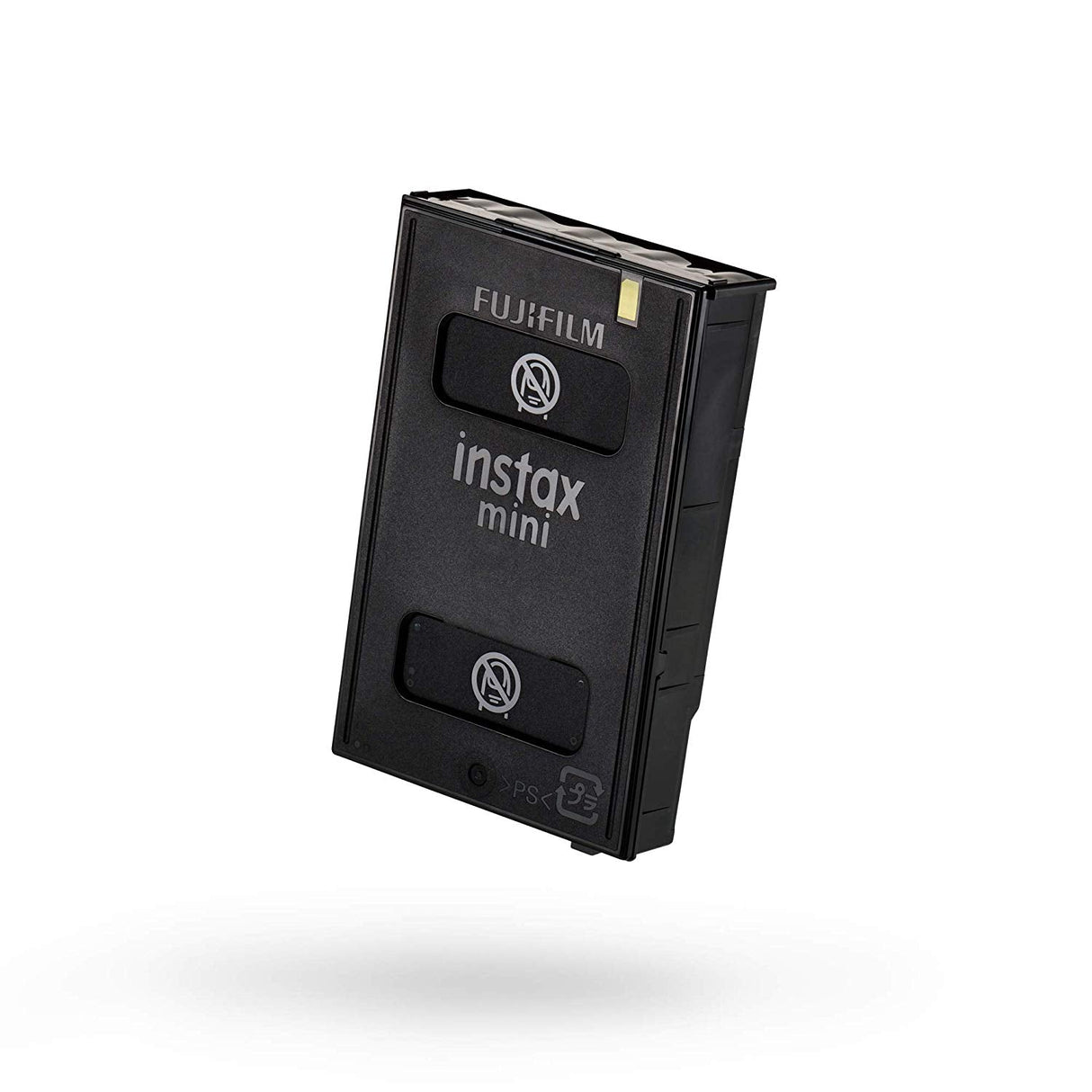 Fujifilm Instax Mini 10x1 Black Instant Film