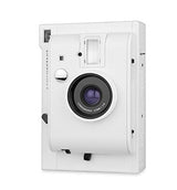 Lomography Lomo Instant White Edition Instant Camera