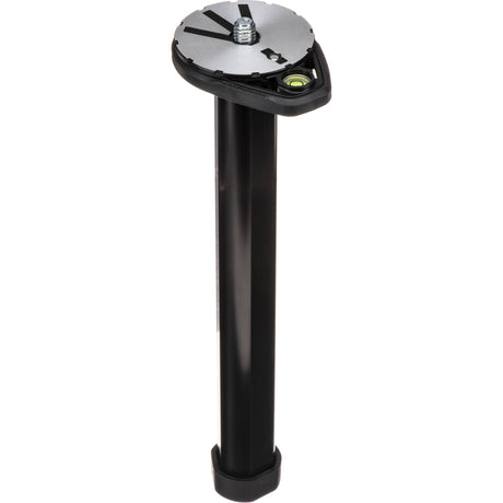 Manfrotto 055XSCC Shorter Center Column for Select 055 Series Tripods